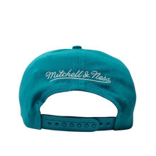 CHARLOTTE HORNETS