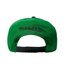 BOSTON CELTICS