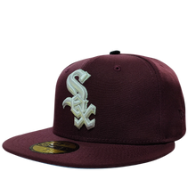CHICAGO WHITE SOX