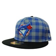 TORONTO BLUE JAYS