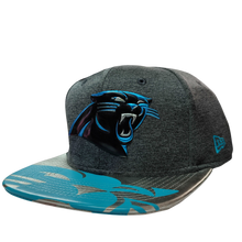 CAROLINA PANTHERS