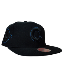 CHICAGO CUBS
