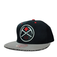 DENVER NUGGETS