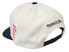 SAN FRANCISCO GIANTS