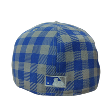 TORONTO BLUE JAYS