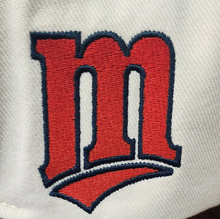 MINNESOTA TWINS