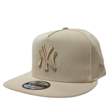 NEW YORK YANKEES