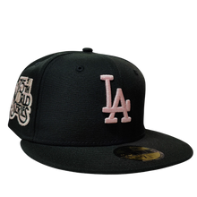 LOS ANGELES DODGERS