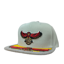 ATLANTA HAWKS