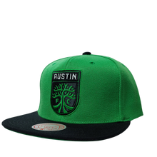 AUSTIN FC