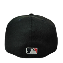 LOS ANGELES DODGERS