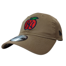 NEW YORK YANKEES