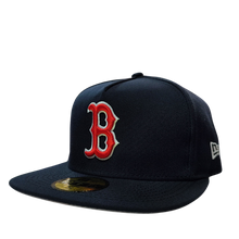 BOSTON RED SOX
