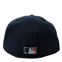 BOSTON RED SOX