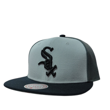 CHICAGO WHITE SOX