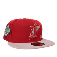 FLORIDA MARLINS
