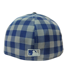 LOS ANGELES DODGERS