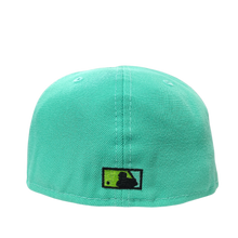 BOSTON RED SOX