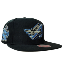 ANAHEIM ANGELS