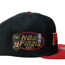 CHICAGO BULLS