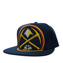 DENVER NUGGETS
