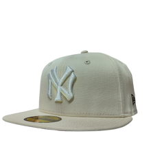 NEW YORK YANKEES