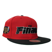 CHICAGO BULLS