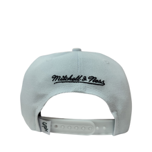 CHICAGO WHITE SOX
