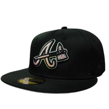 ATLANTA BRAVES