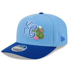 KANSAS CITY ROYALS