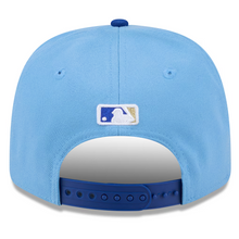 KANSAS CITY ROYALS