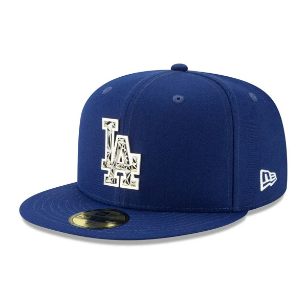 LOS ANGELES DODGERS