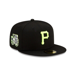 PITTSBURGH PIRATES