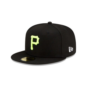 PITTSBURGH PIRATES