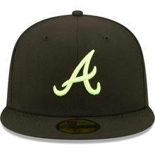 ATLANTA BRAVES