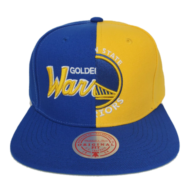 GOLDEN STATE WARRIORS