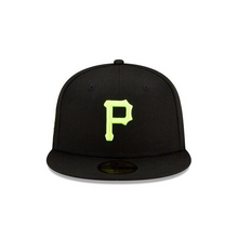 PITTSBURGH PIRATES