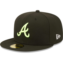 ATLANTA BRAVES