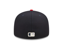 ATLANTA BRAVES