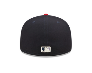 ATLANTA BRAVES