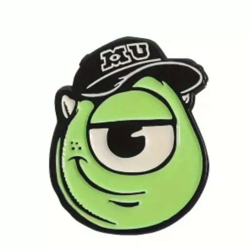 MIKE WAZOWSKI