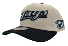 TORONTO BLUE JAYS