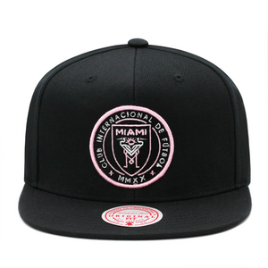 INTER MIAMI CF