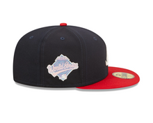 ATLANTA BRAVES