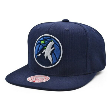 MINNESOTA TIMBERWOLVES