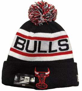 CHICAGO BULLS