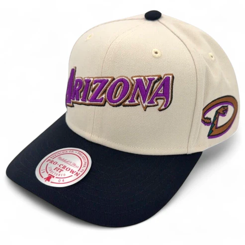 ARIZONA DIAMONDBACKS