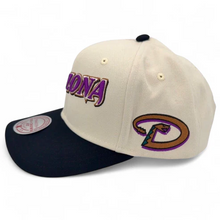 ARIZONA DIAMONDBACKS