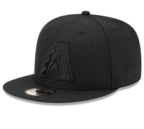 ARIZONA DIAMONDBACKS