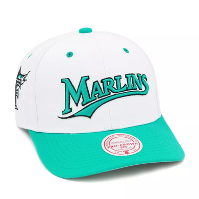 FLORIDA MARLINS